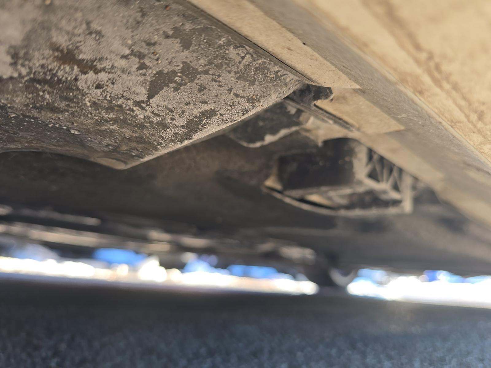 2022 Mercedes-Benz S-Class S 500 AWD