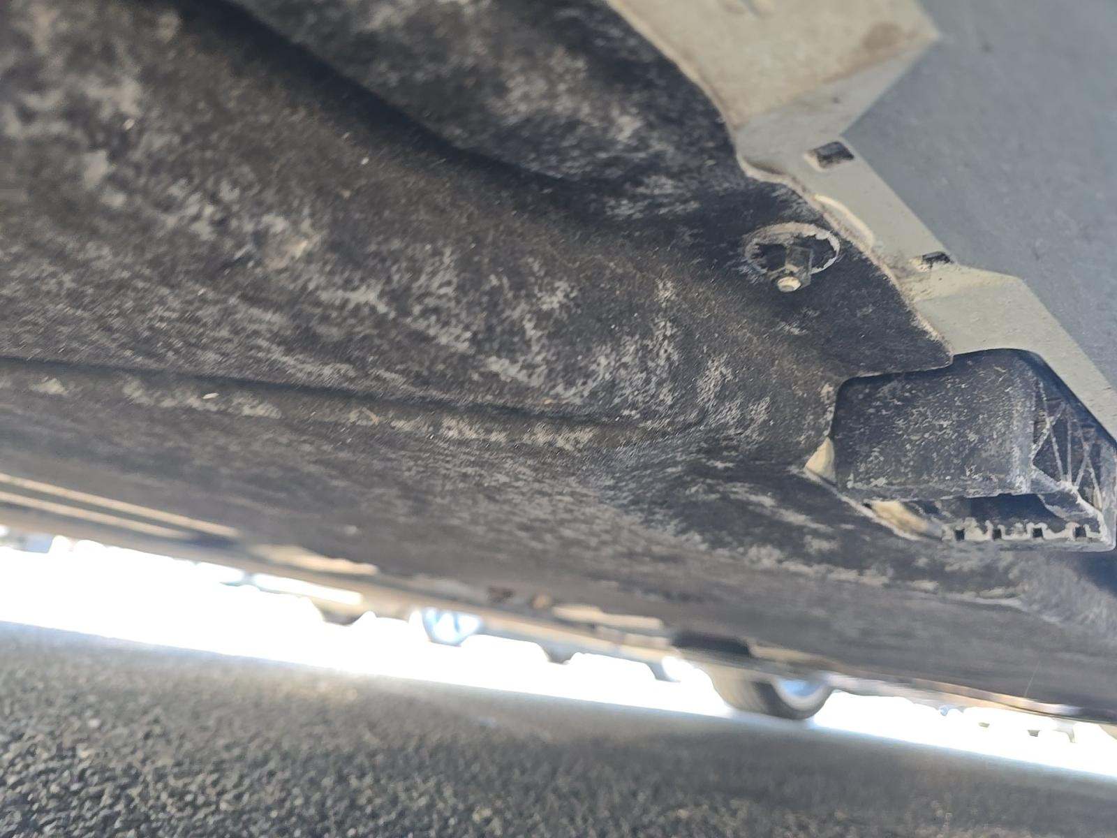 2022 Mercedes-Benz S-Class S 500 AWD