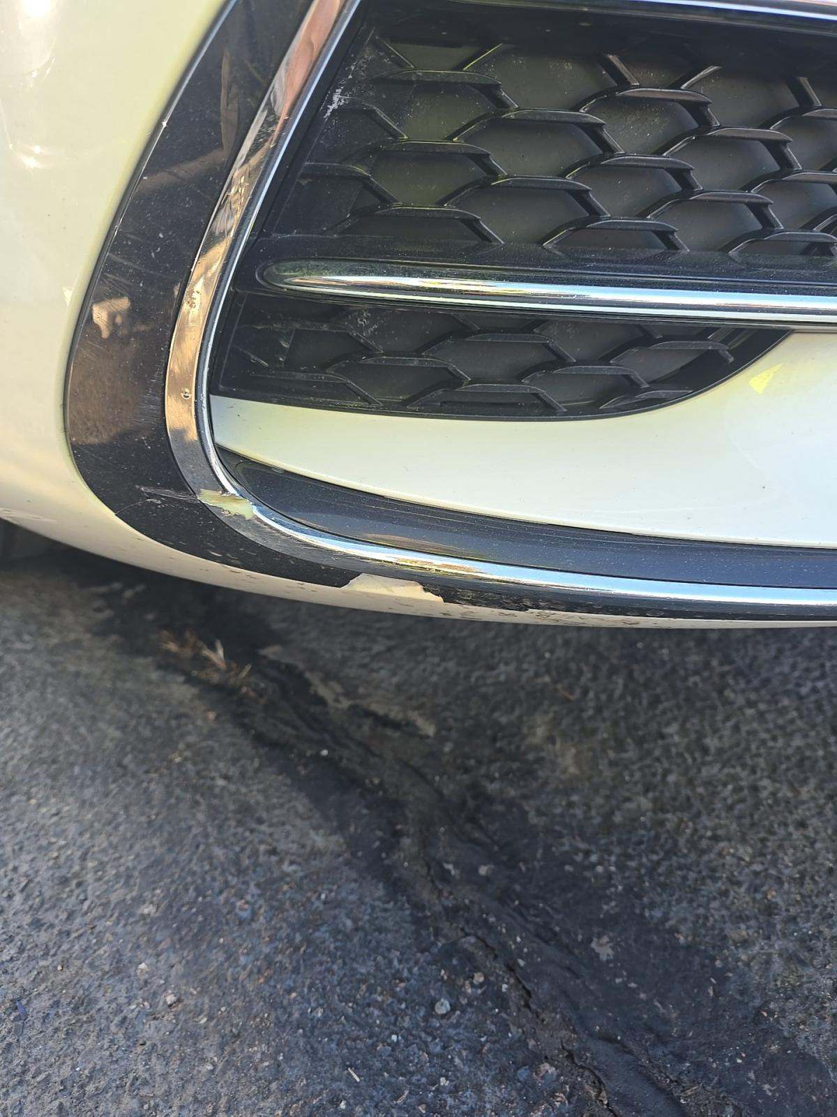 2022 Mercedes-Benz S-Class S 500 AWD