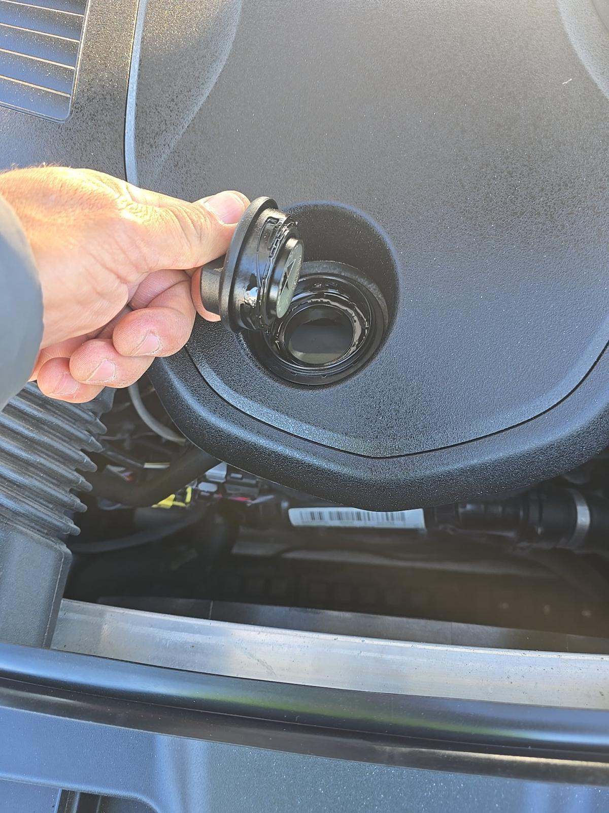 2022 Mercedes-Benz S-Class S 500 AWD