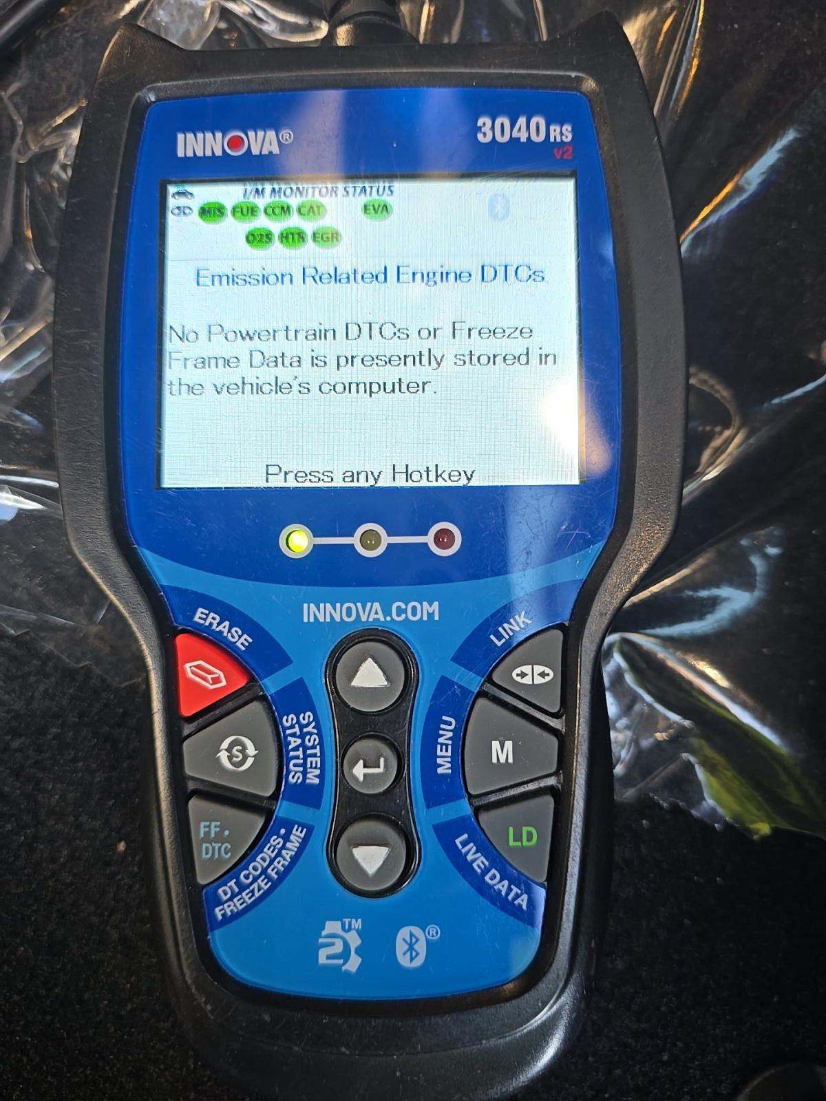 2022 Mercedes-Benz S-Class S 500 AWD