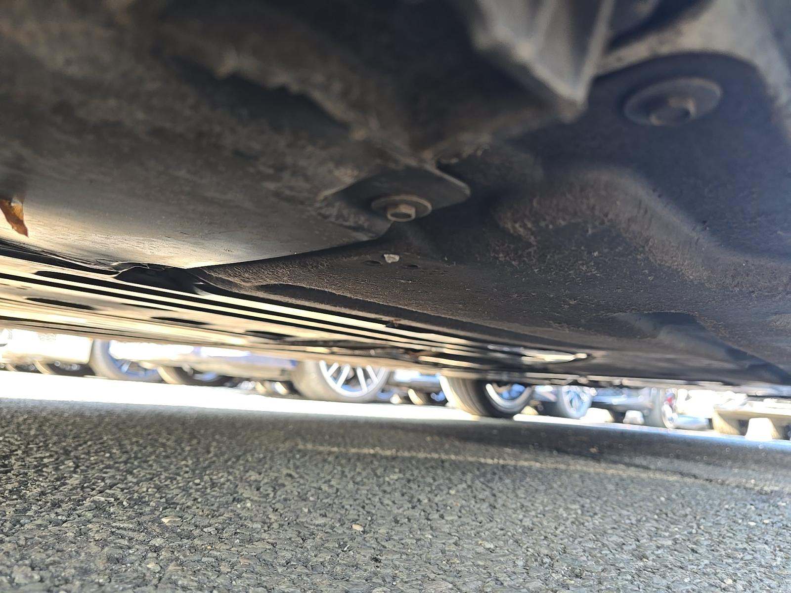 2025 BMW 3 Series 330i xDrive AWD