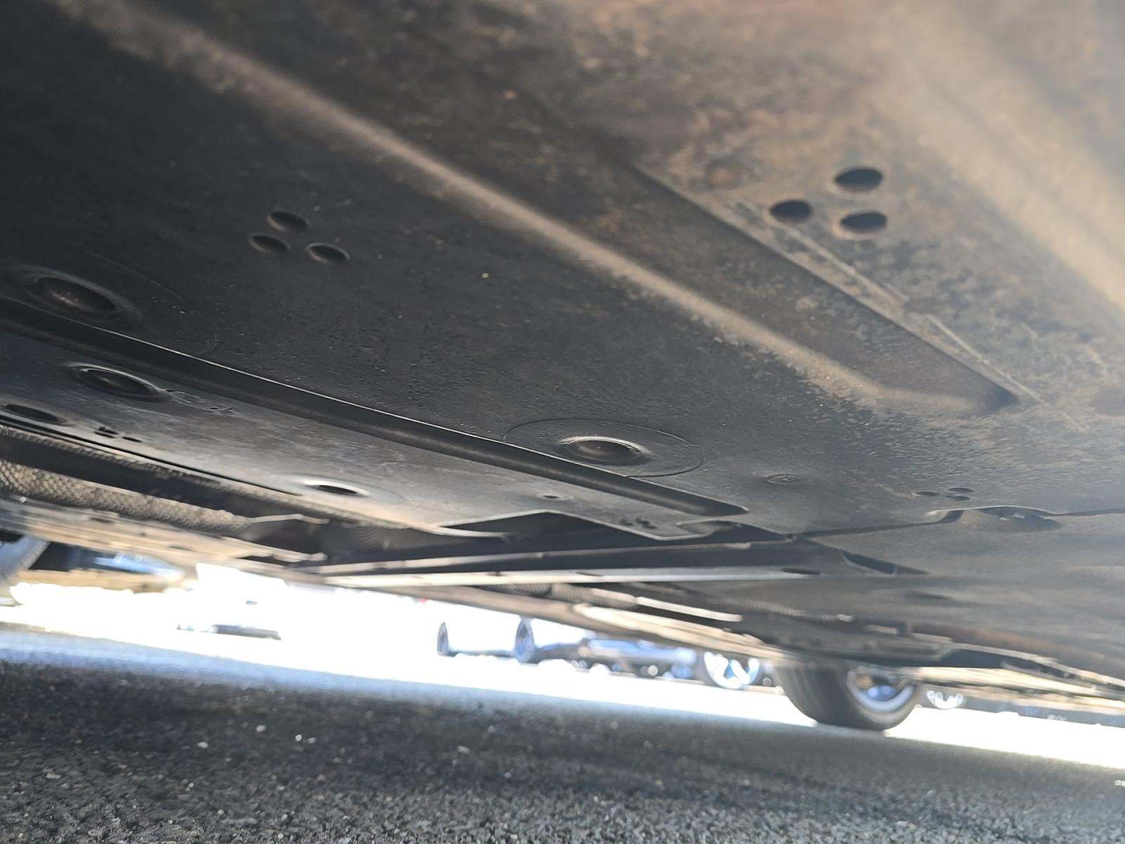 2025 BMW 3 Series 330i xDrive AWD