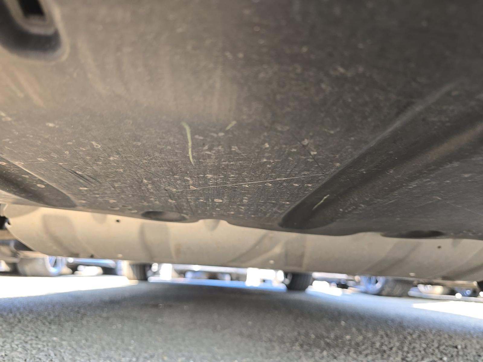 2025 BMW 3 Series 330i xDrive AWD