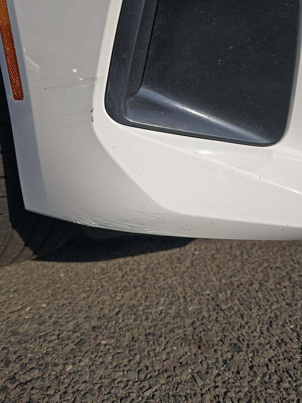 2025 BMW 3 Series 330i xDrive AWD