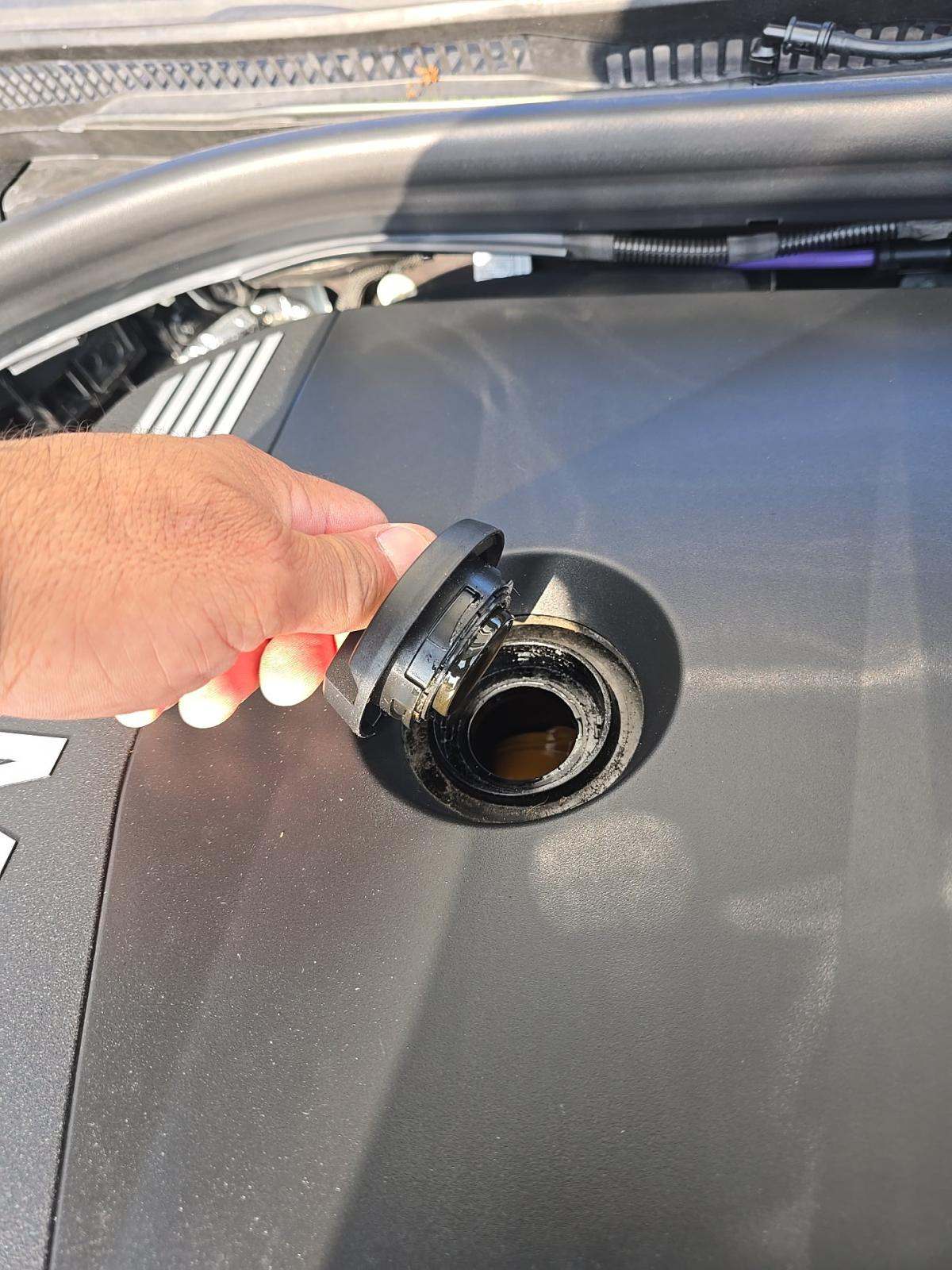 2025 BMW 3 Series 330i xDrive AWD