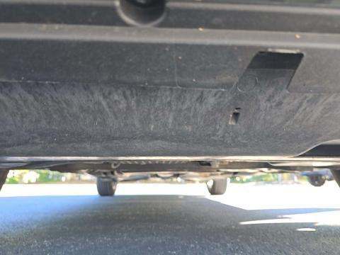 2018 Volkswagen Tiguan 2.0T SE FWD