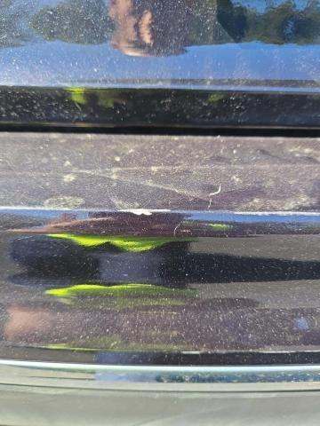 2018 Volkswagen Tiguan 2.0T SE FWD