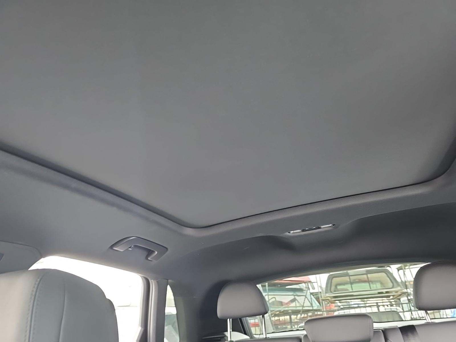 2025 Audi Q3 S line Premium AWD