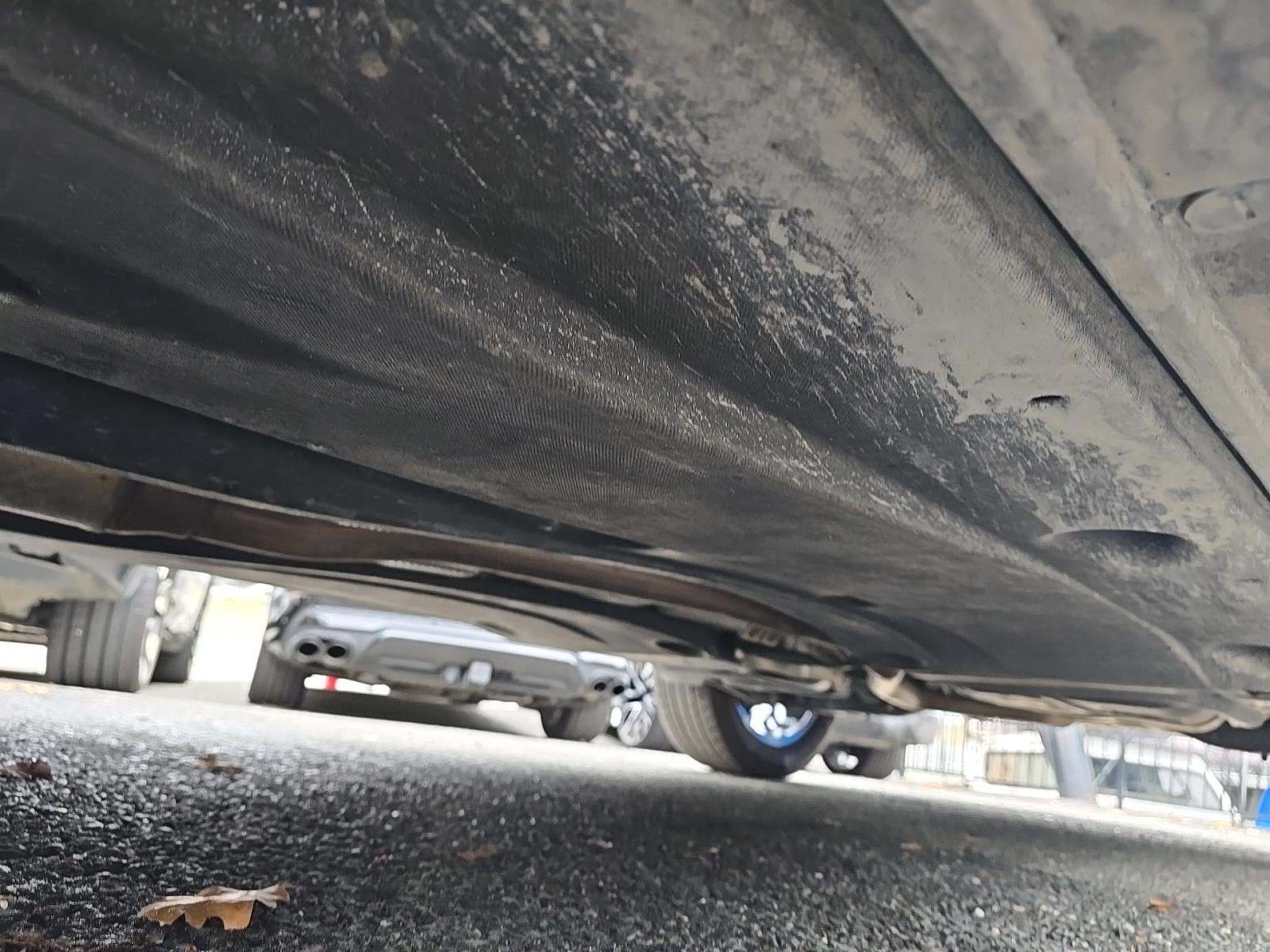 2025 Audi Q3 S line Premium AWD