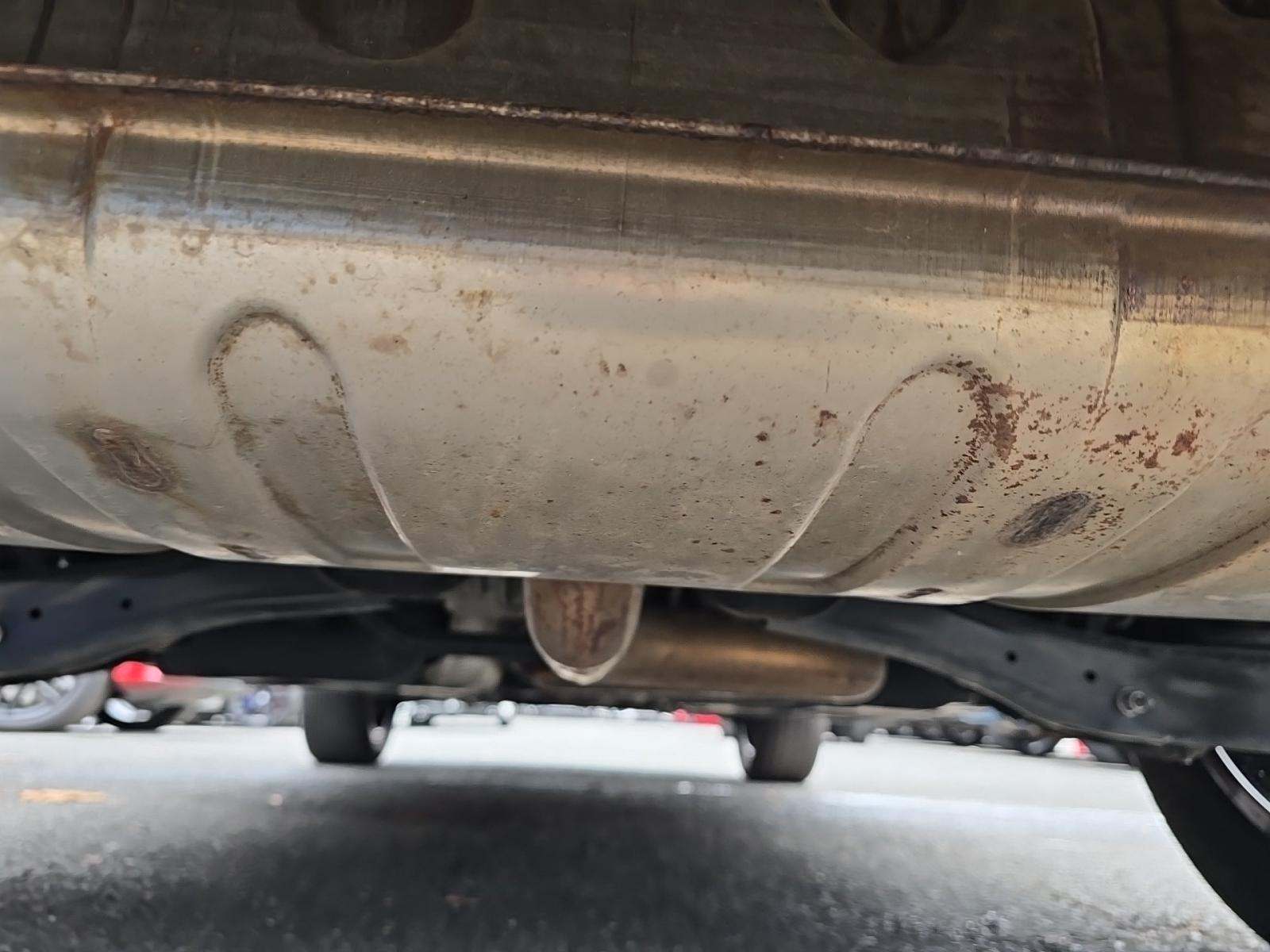 2025 Audi Q3 S line Premium AWD