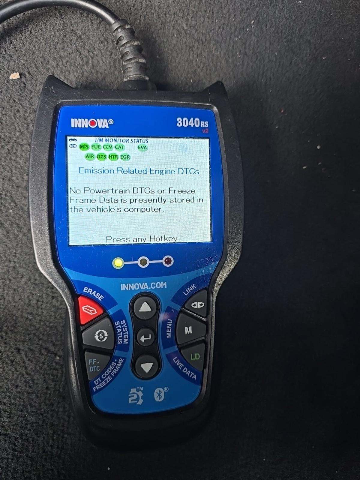 2025 Audi Q3 S line Premium AWD