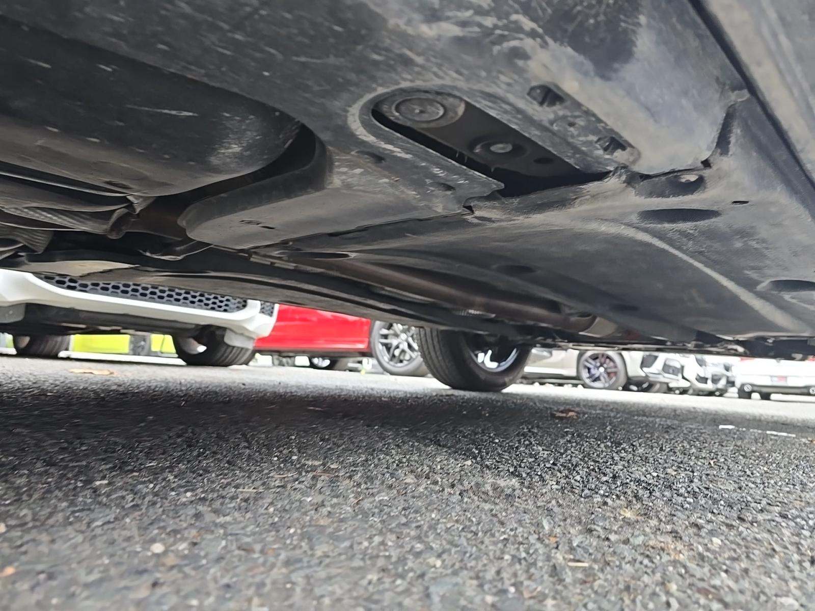 2025 Audi Q3 S line Premium AWD