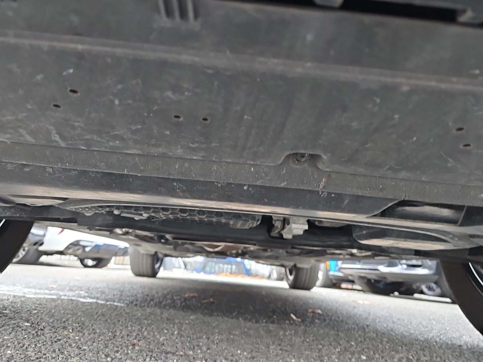 2025 Audi Q3 S line Premium AWD