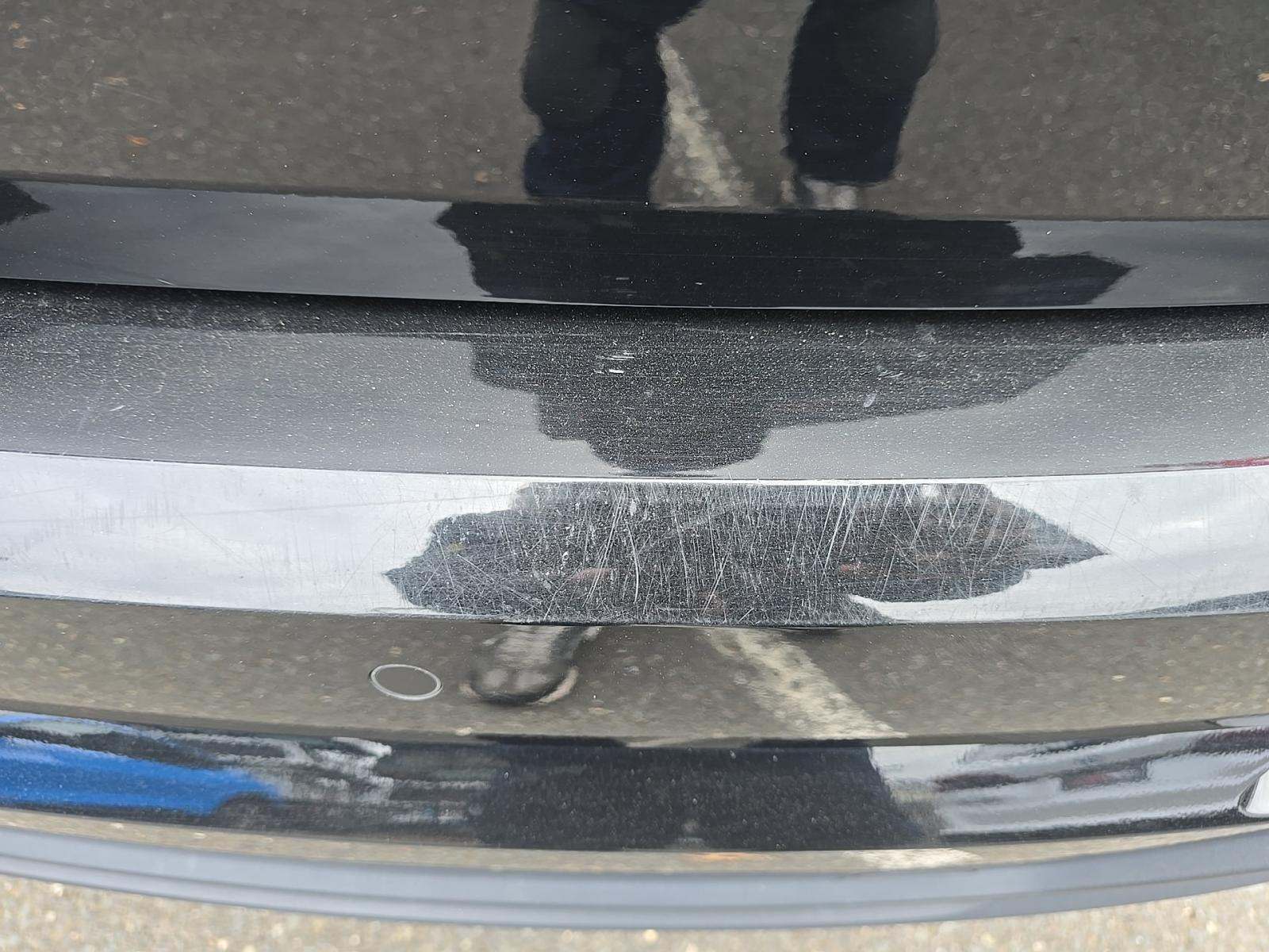 2025 Audi Q3 S line Premium AWD