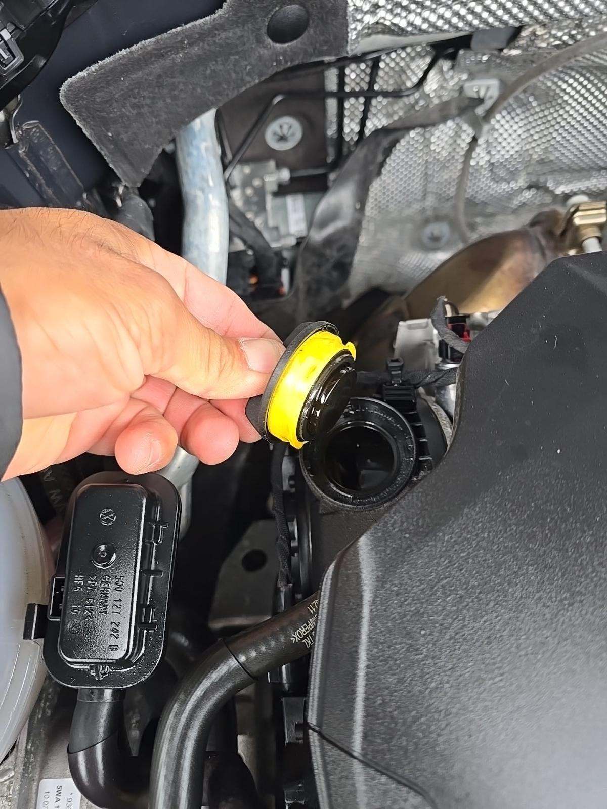 2025 Audi Q3 S line Premium AWD