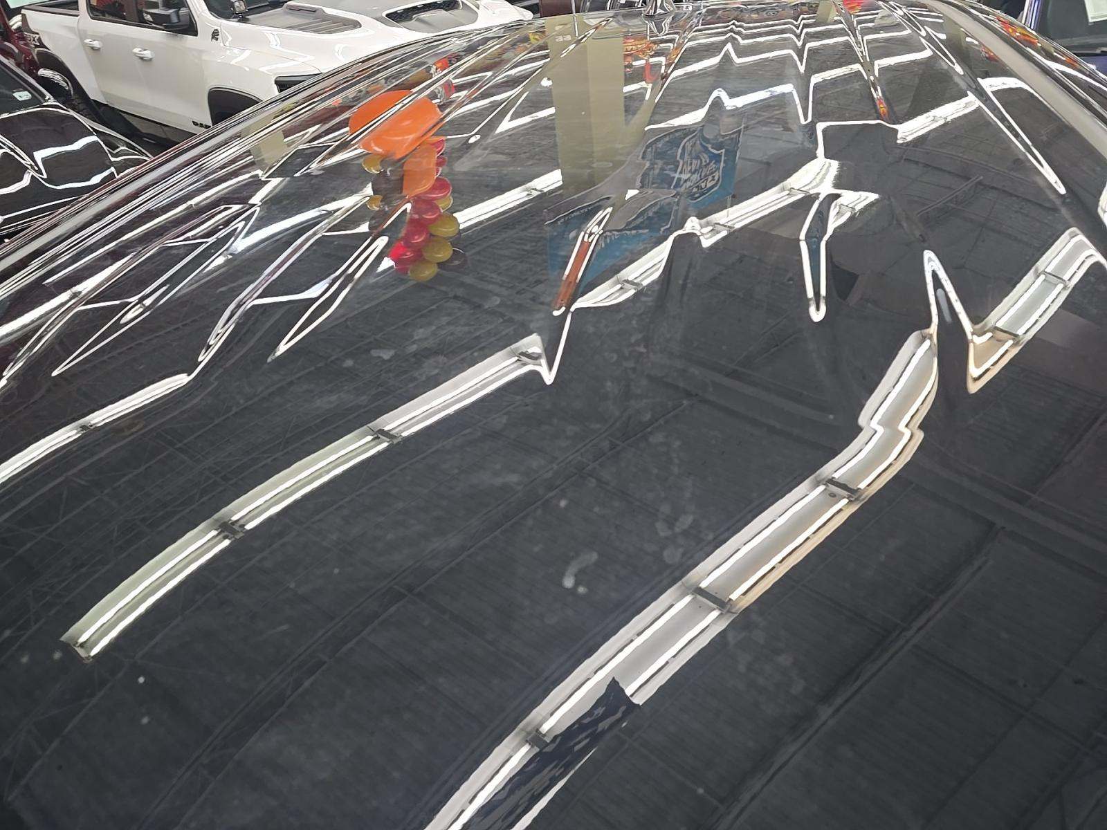 2025 Toyota RAV4 LE AWD