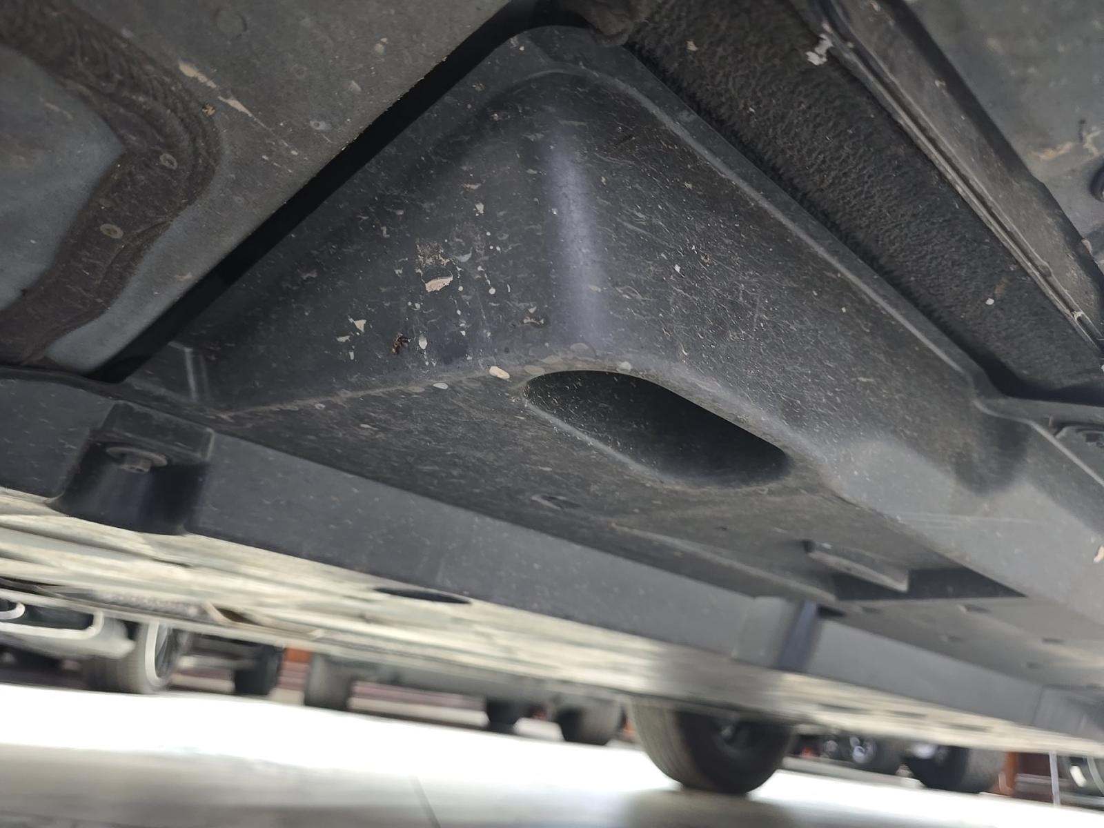 2025 Toyota RAV4 LE AWD