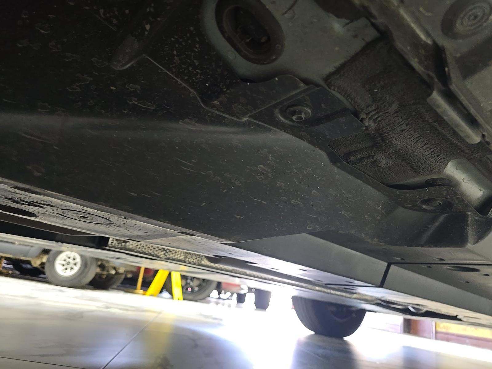 2025 Toyota RAV4 LE AWD