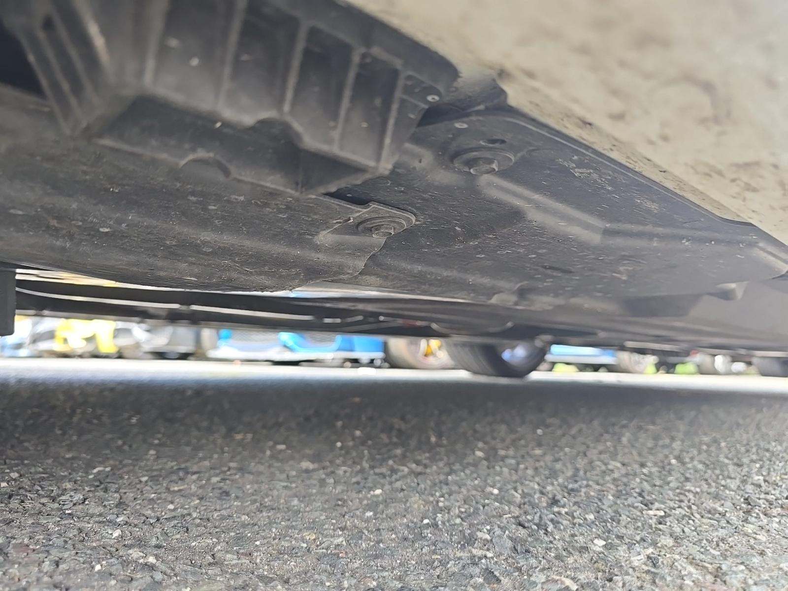 2024 BMW M2 Base RWD