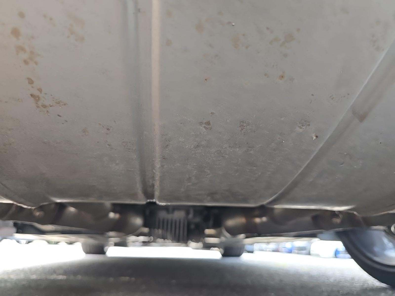 2024 BMW M2 Base RWD