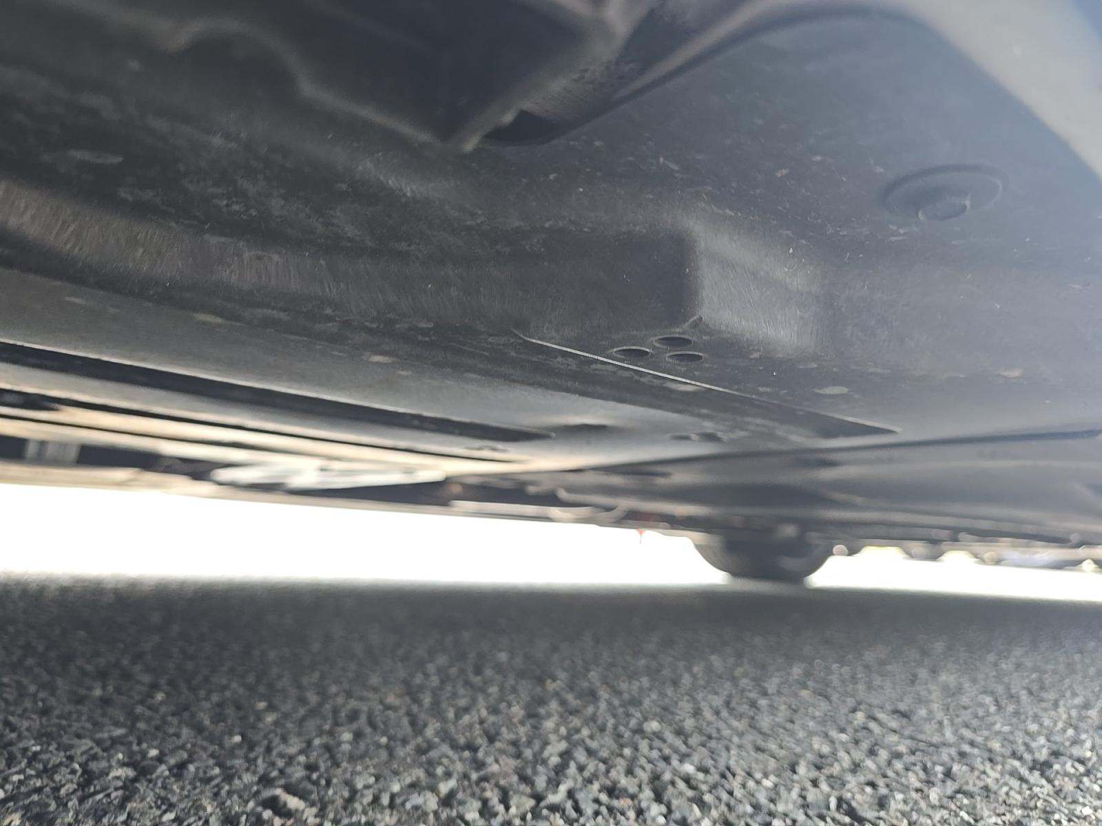 2024 BMW M2 Base RWD