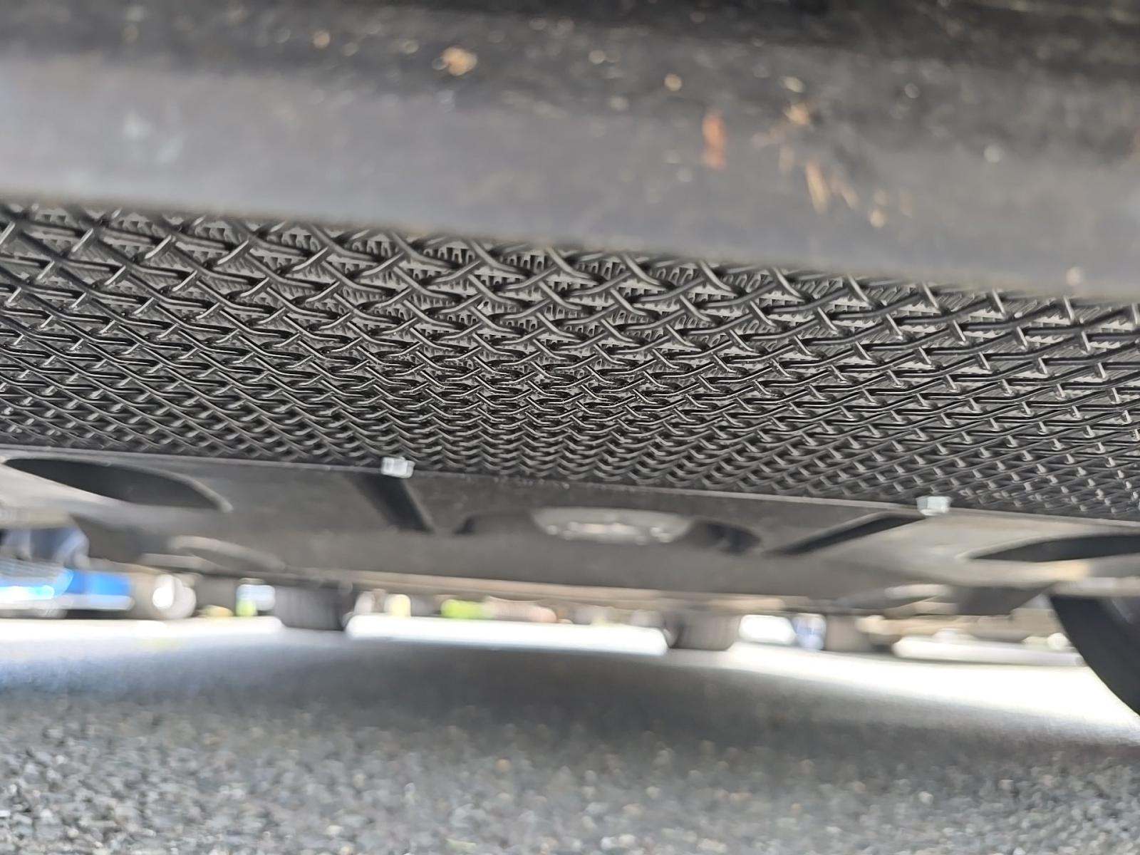 2024 BMW M2 Base RWD