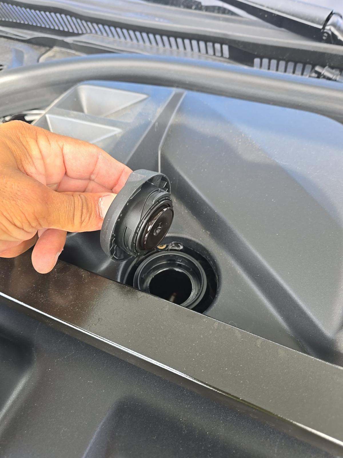 2024 BMW M2 Base RWD