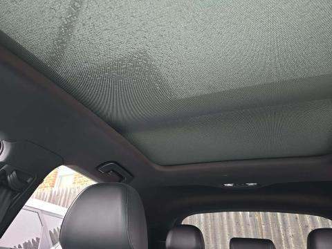 2016 Audi Q3 2.0T Premium Plus AWD