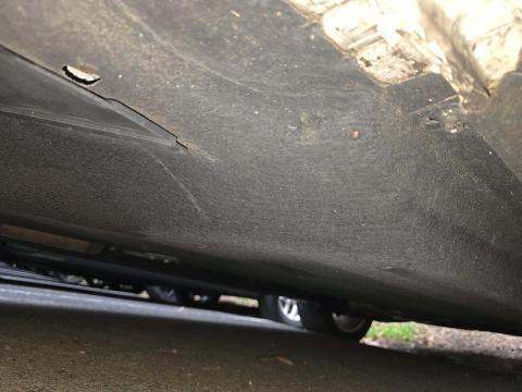 2016 Audi Q3 2.0T Premium Plus AWD