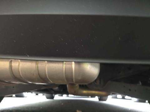 2016 Audi Q3 2.0T Premium Plus AWD