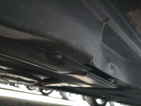 2016 Audi Q3 2.0T Premium Plus AWD