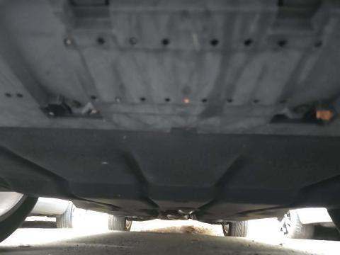 2016 Audi Q3 2.0T Premium Plus AWD