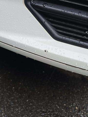 2016 Audi Q3 2.0T Premium Plus AWD