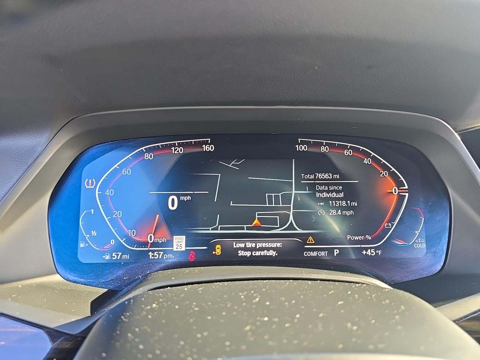 2021 BMW X5 xDrive40i AWD