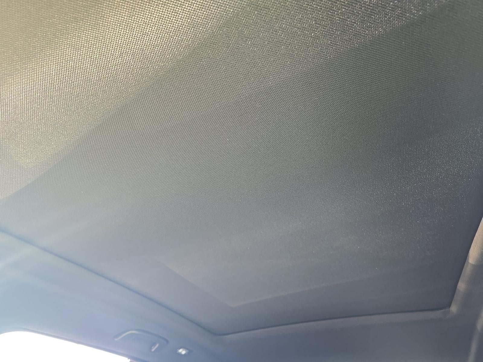 2021 BMW X5 xDrive40i AWD