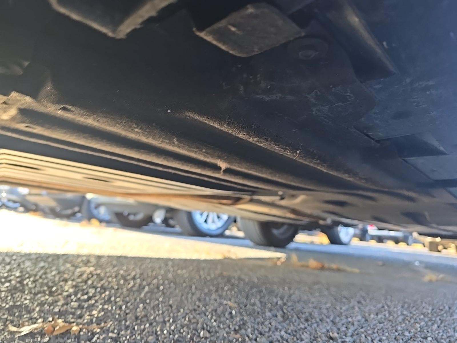 2021 BMW X5 xDrive40i AWD