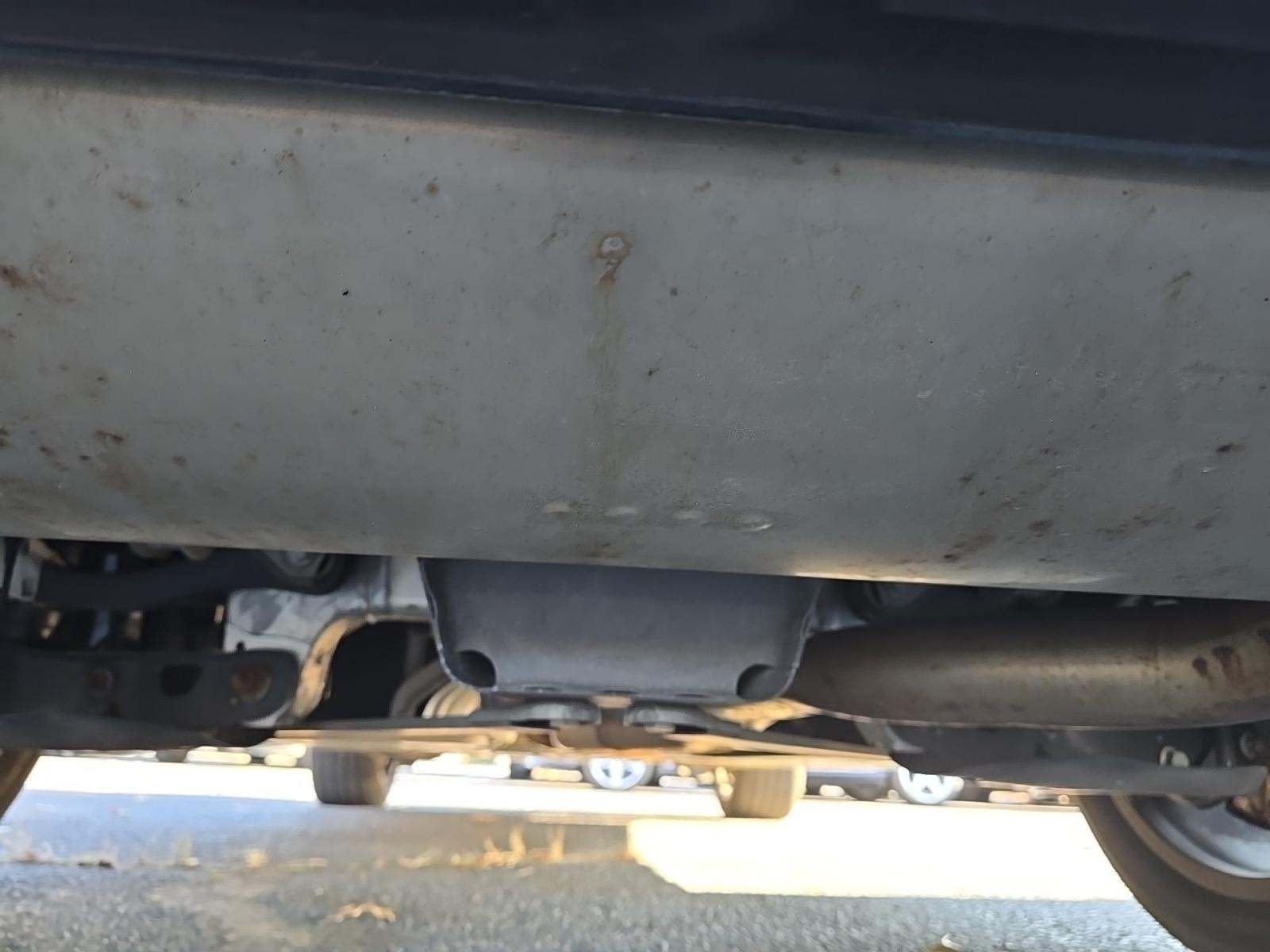 2021 BMW X5 xDrive40i AWD