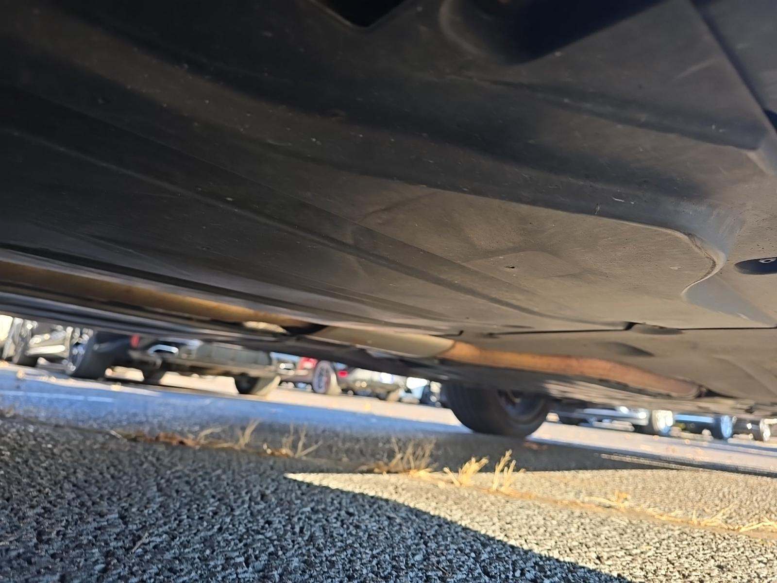 2021 BMW X5 xDrive40i AWD