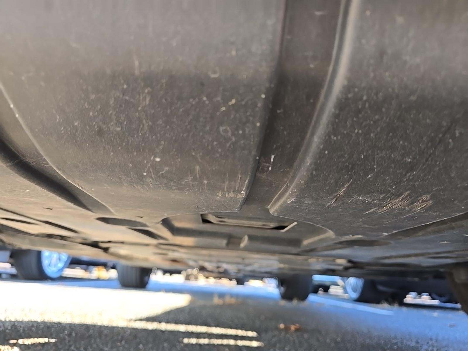 2021 BMW X5 xDrive40i AWD