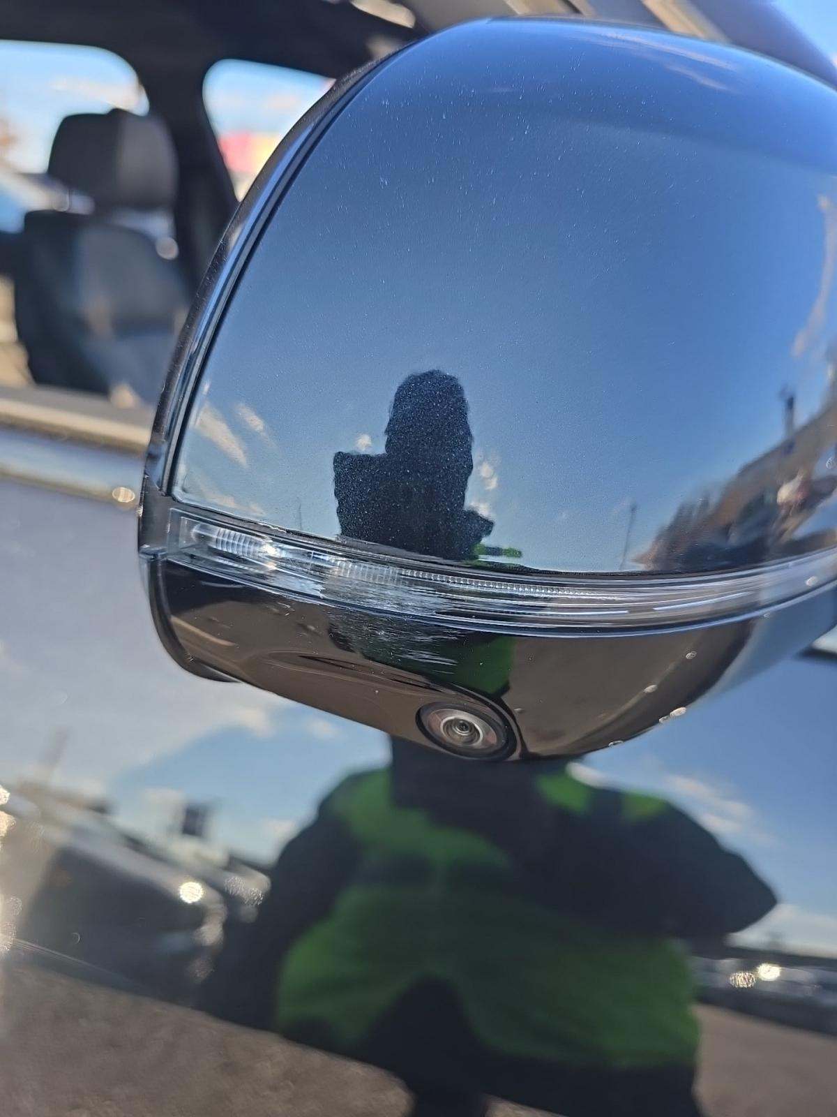 2021 BMW X5 xDrive40i AWD