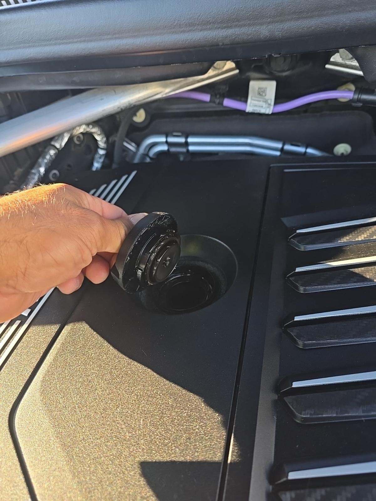 2021 BMW X5 xDrive40i AWD