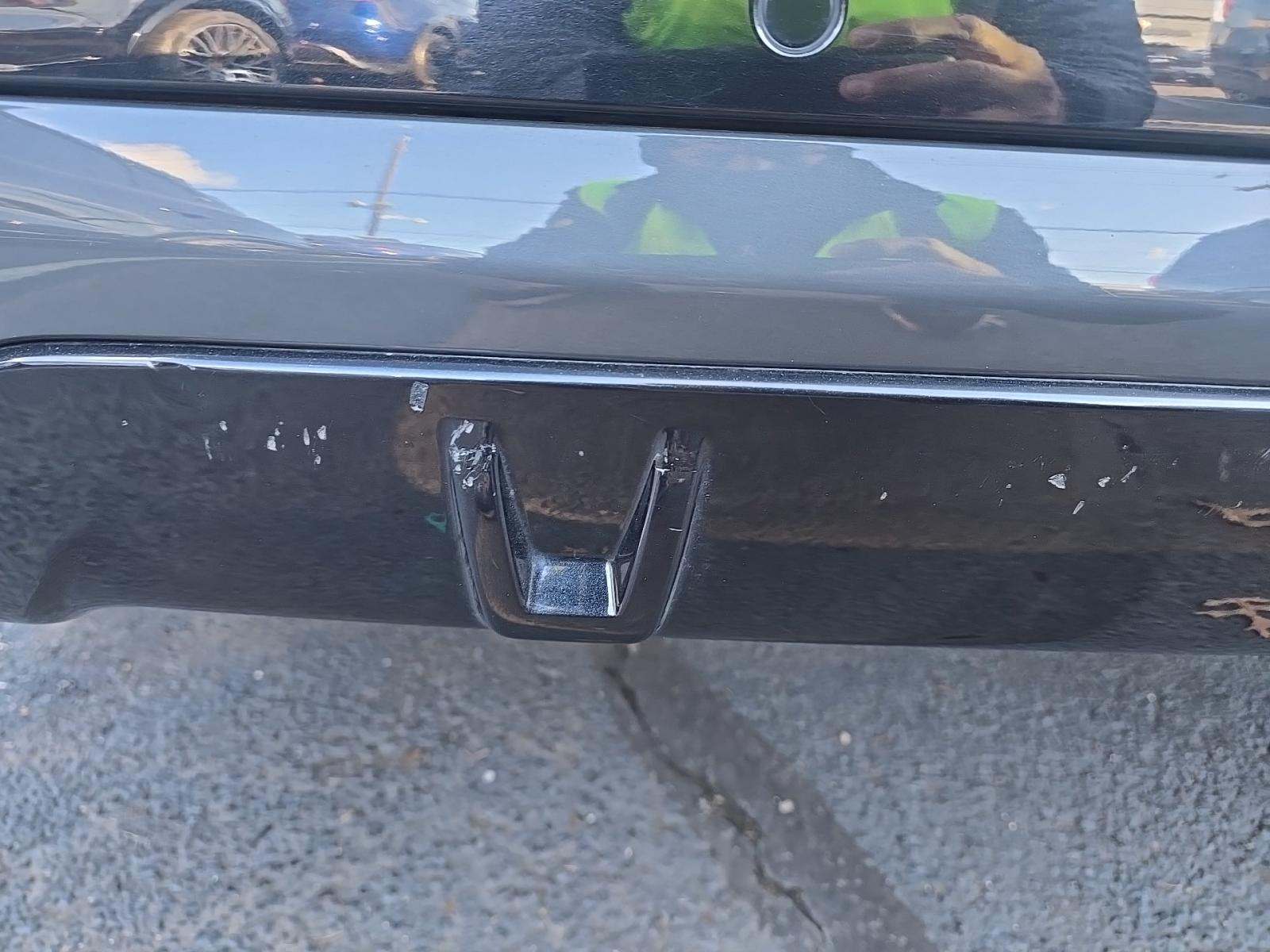 2021 BMW X5 xDrive40i AWD