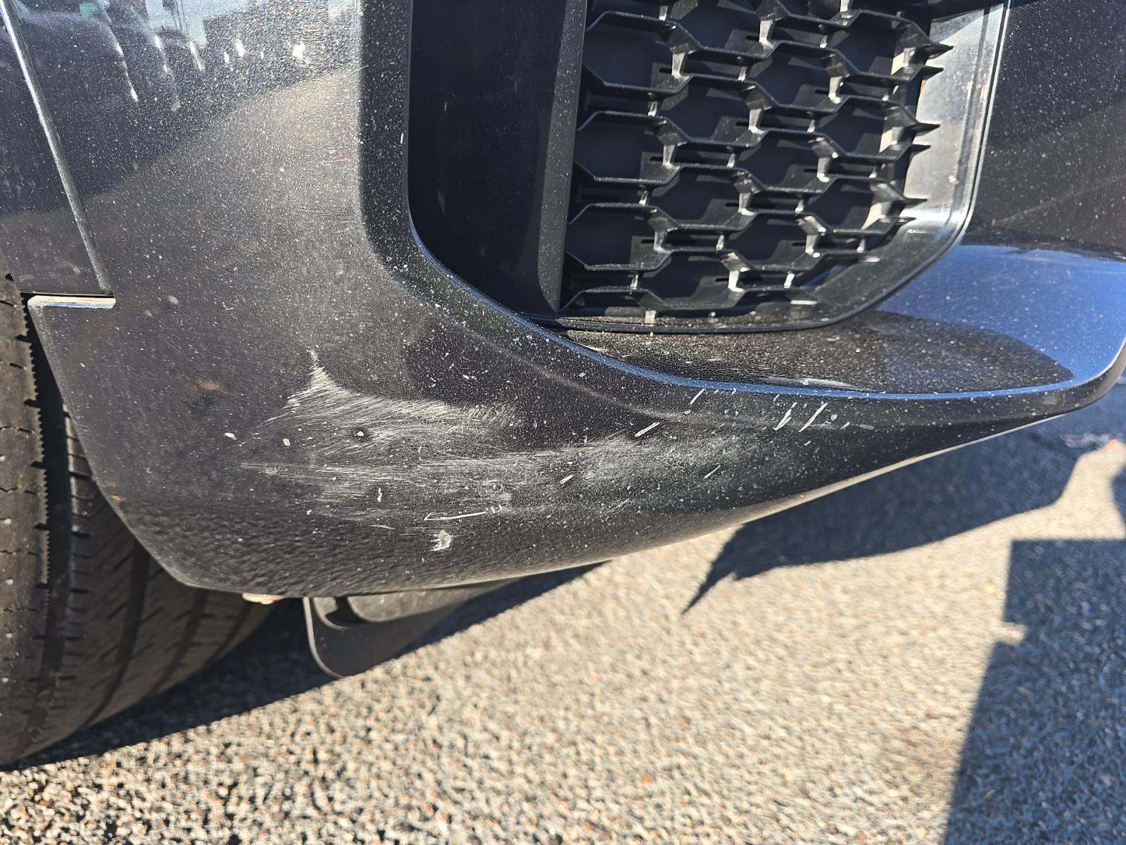 2021 BMW X5 xDrive40i AWD