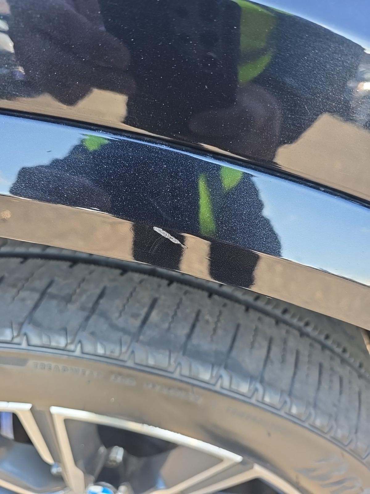 2021 BMW X5 xDrive40i AWD