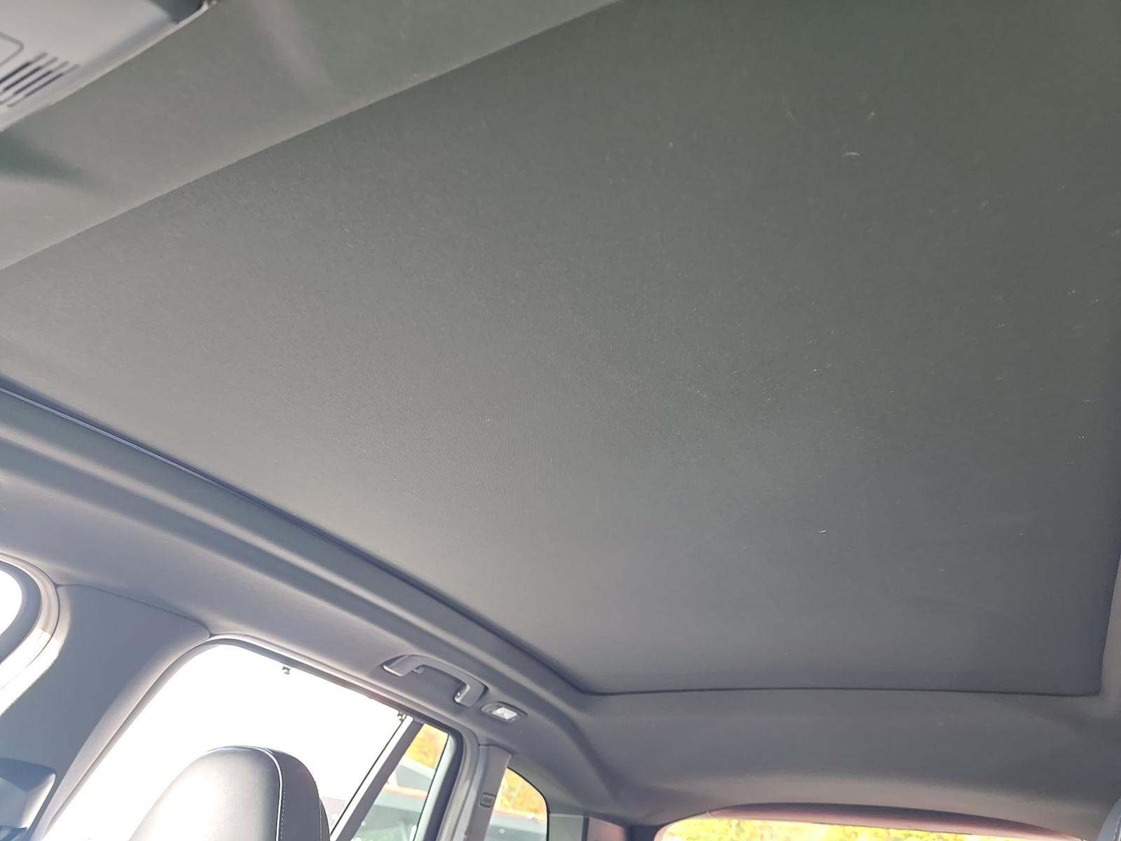 2023 BMW X3 M Base AWD