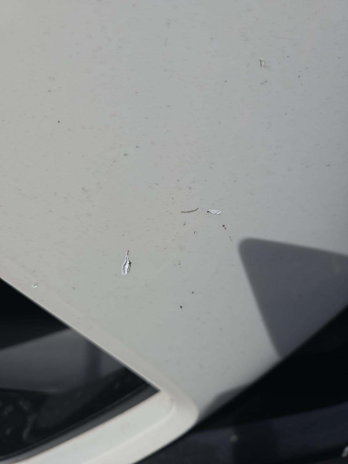 2023 BMW X3 M Base AWD