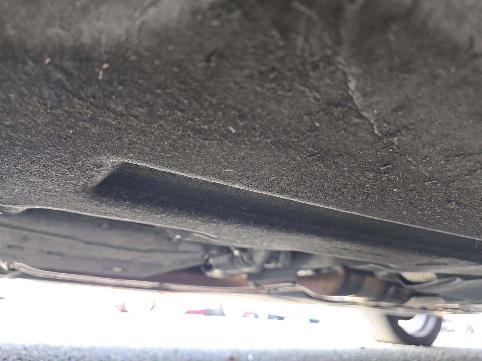 2023 BMW X3 M Base AWD