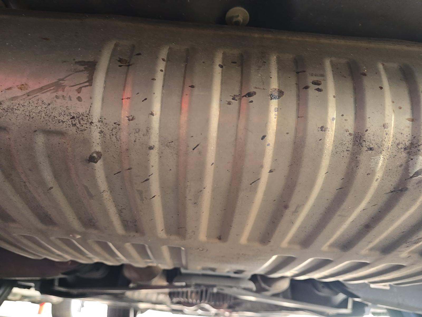 2023 BMW X3 M Base AWD