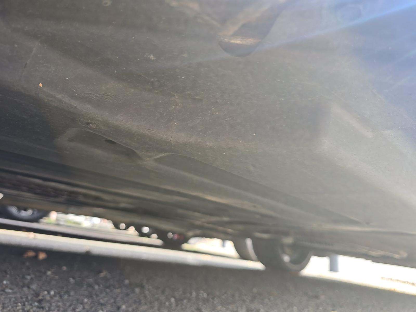 2023 BMW X3 M Base AWD